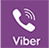 GorkaBars в Viber