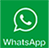 GorkaBars в Whatsapp